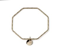 Bracciale Unoaerre Donna in Bronzo 000EXB5420000 2740 - 000EXB5420000 2740